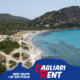 Noleggio gommoni con consegna a Cannesisa - Torre delle Stelle | Cagliari Rent - Marina di Capitana