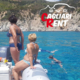 Gite in gommone per le calette del sud Sardegna | Cagliari Rent - Quartu Sant'Elena - Marina di Capitana