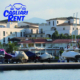 Location de Bateau à Cagliari | Cagliari Rent - Marina di Capitana - Quartu Sant'Elena