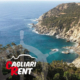 Boat Rental Cagliari | Cagliari Rent - Rent a Boat in Quartu Sant'Elena - Marina di Capitana