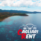 Escursioni in Gommone a Mari Pintau - Cannesisa - Cala Delfino - Capo Boi | Cagliari Rent - Marina di Capitana - Quartu Sant'Elena